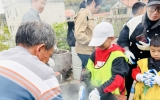 五一漫游茶山深处｜厦门军营村高山茶园采茶之旅